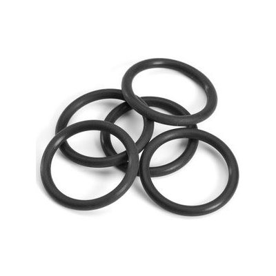 O-kroužek 8x2,5 EPDM70 – Zboží Dáma
