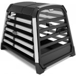 Thule Allax přepravní Klec do auta vel. S 72-80 x 55 x 58 cm – Hledejceny.cz