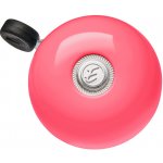 Electra RINGER Růžová sytá – Zboží Dáma