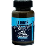 LT Baits Dip Exotic Squid 300 g – Zbozi.Blesk.cz