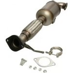 MAXGEAR MXG 27-6186 – Hledejceny.cz