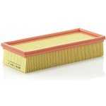 Vzduchový filtr MANN-FILTER C 2874 – Hledejceny.cz