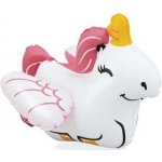 Bestway 34030 Nafukovací zvířátko Jednorožec – Sleviste.cz