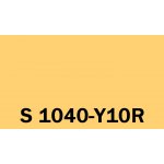 Het Mikral 100 Tónovaný NCS 5kg S 1040-Y10R – Sleviste.cz