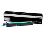 Lexmark 54G0P00 - originální – Zboží Živě