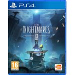 Little Nightmares 2 – Zboží Dáma