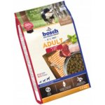 bosch Adult Lamb & Rice 3 kg – Hledejceny.cz