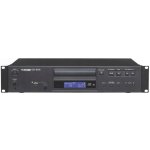 TASCAM CD-200 – Zboží Živě