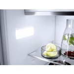 MIELE KFN 7734 C – Zboží Mobilmania