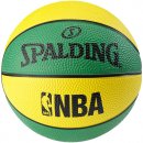 Spalding NBA Miniball