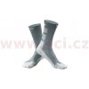 Ponožky TREK short UNDERSHIELD šedá