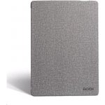 Onyx Boox pouzdro pro POKE 2 POKE 3 POKE 4 6949710304692 – Zboží Živě