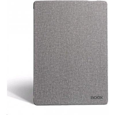 Onyx Boox pouzdro pro POKE 2 POKE 3 POKE 4 6949710304692 – Hledejceny.cz
