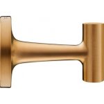 Duravit 0099290400 – Hledejceny.cz