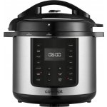 Concept CK8001 – Zboží Dáma