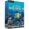 DTP software Marine Aquarium 2.6
