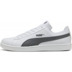 Puma Up 37260552 – Zboží Dáma
