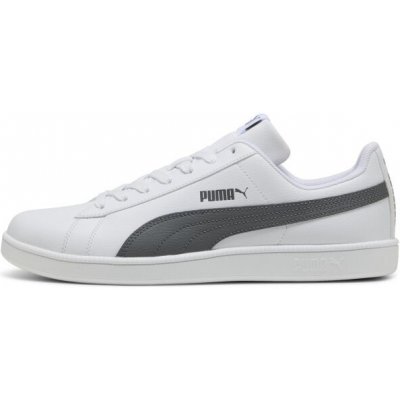 Puma Up 37260552 – Zboží Dáma