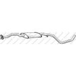 Bosal BS 285-619 – Hledejceny.cz