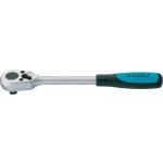 Hazet Profesionální ráčna, 1/2", 275 mm, 916SP - HA046317 – Sleviste.cz
