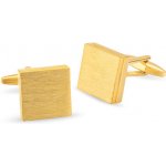 Troli manžetové knoflíčky KS-220 – Sleviste.cz