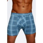 Julimex PW 30 Awinion – Zboží Dáma