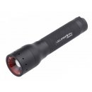 Ledlenser P14.2