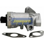 AGR-Ventil JAPANPARTS EGR-L05 – Hledejceny.cz