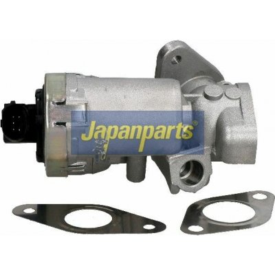AGR-Ventil JAPANPARTS EGR-L05 – Hledejceny.cz