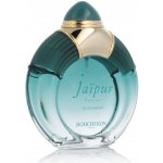 Boucheron Jaipur Bouquet parfémovaná voda dámská 100 ml – Hledejceny.cz