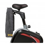 Flow Fitness DHT2500i – Zboží Dáma Flow Fitness DHT2500i – Zboží Dáma