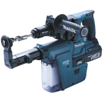 Makita DHR243RTJV