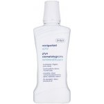 Ziaja Mintperfekt Activ remineralizující 500 ml – Zboží Dáma