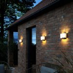 Nordlux 2418051001 – Hledejceny.cz
