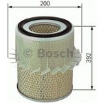 Vzduchový filtr Bosch 1 457 429 794 – Hledejceny.cz