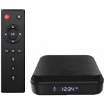 BLOW Android 4K TV BOX – Hledejceny.cz