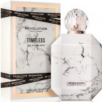 Makeup Revolution Timeless toaletní voda dámská 100 ml – Hledejceny.cz