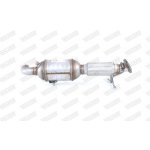 Walker WA 23173 – Hledejceny.cz