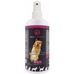 Max Cosmetic Cleaning Legs sprej na tlapky 200 ml – Sleviste.cz