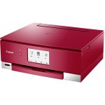 Canon PIXMA TS8352 – Hledejceny.cz