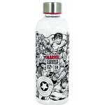 Stor Tritanová lahev na vodu Hydro 850 ml – Zboží Dáma