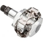 Shimano PD-M505-S SPD pedály – Hledejceny.cz