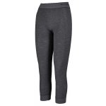 BLIZZARD Viva long pants, merino wool, anthracite – Hledejceny.cz