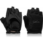 BeastPink Hyper Black – Sleviste.cz