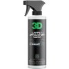 Péče o interiér auta 3D GLW SERIES CARPET & UPHOLSTERY WASH 473 ml