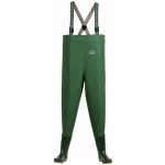 DEMAR GRAND CHEST WADERS 3192 – Zboží Mobilmania