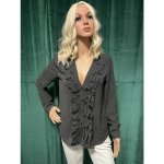 Zara smíšená – Zboží Dáma