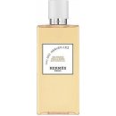 Hermes Eau des Merveilles sprchový gel 200 ml