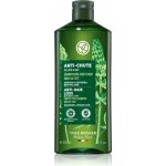 Yves Rocher Šampon na podporu růstu vlasů s lupinou bílou 300 ml – Zboží Dáma