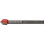 Milwaukee 4932471959 – Hledejceny.cz
